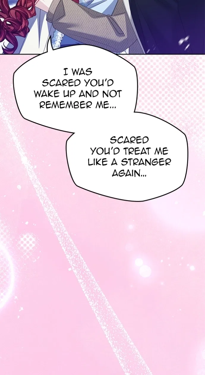 When Two Villains Meet Chapter 122 – Page 58