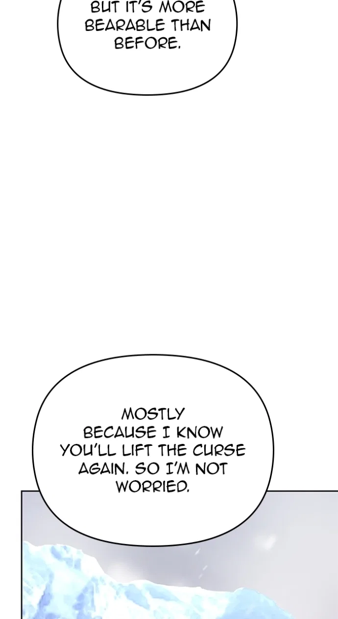 When Two Villains Meet Chapter 122 – Page 60