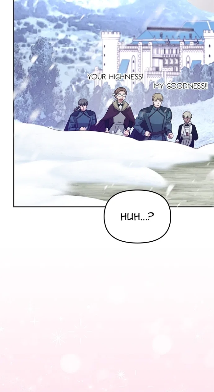 When Two Villains Meet Chapter 122 – Page 61