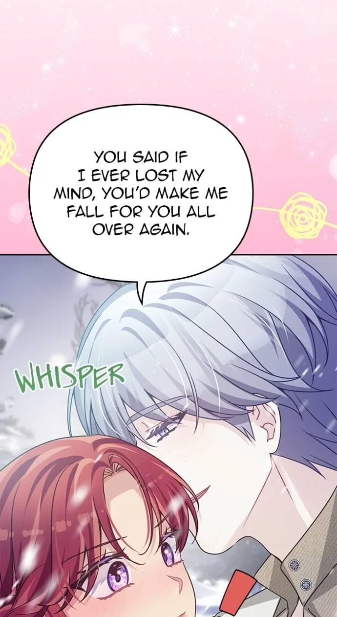 When Two Villains Meet Chapter 122 – Page 62