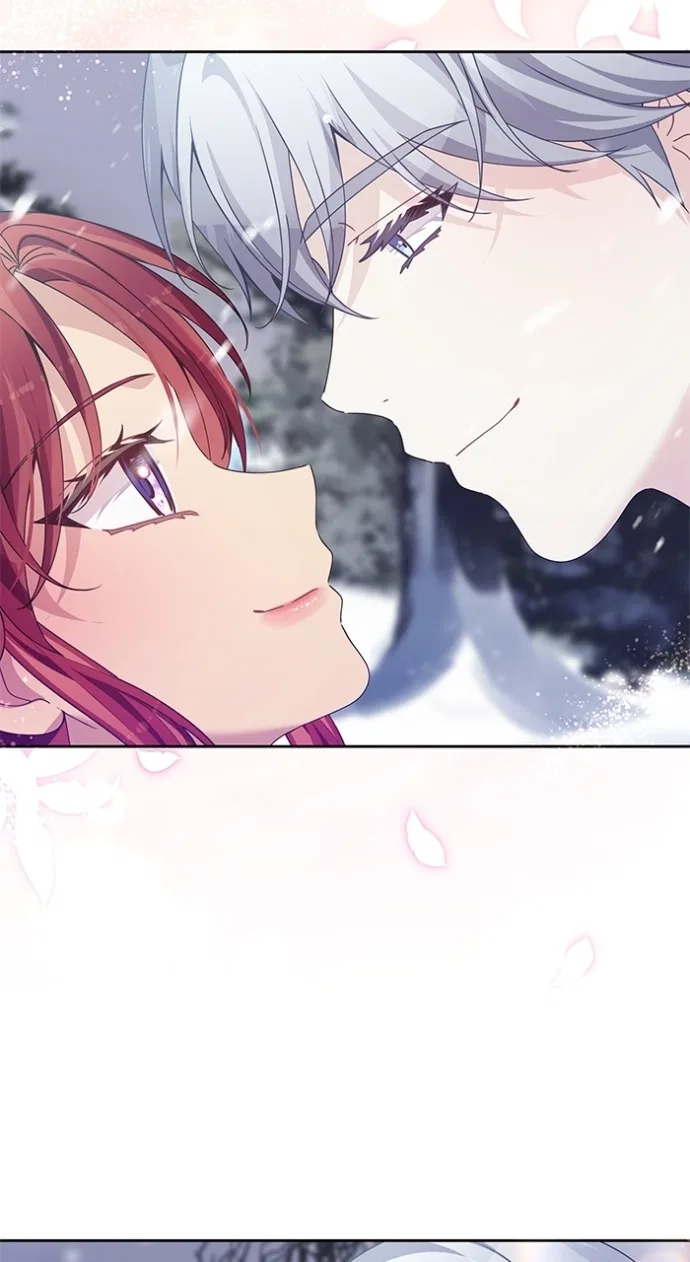 When Two Villains Meet Chapter 122 – Page 65