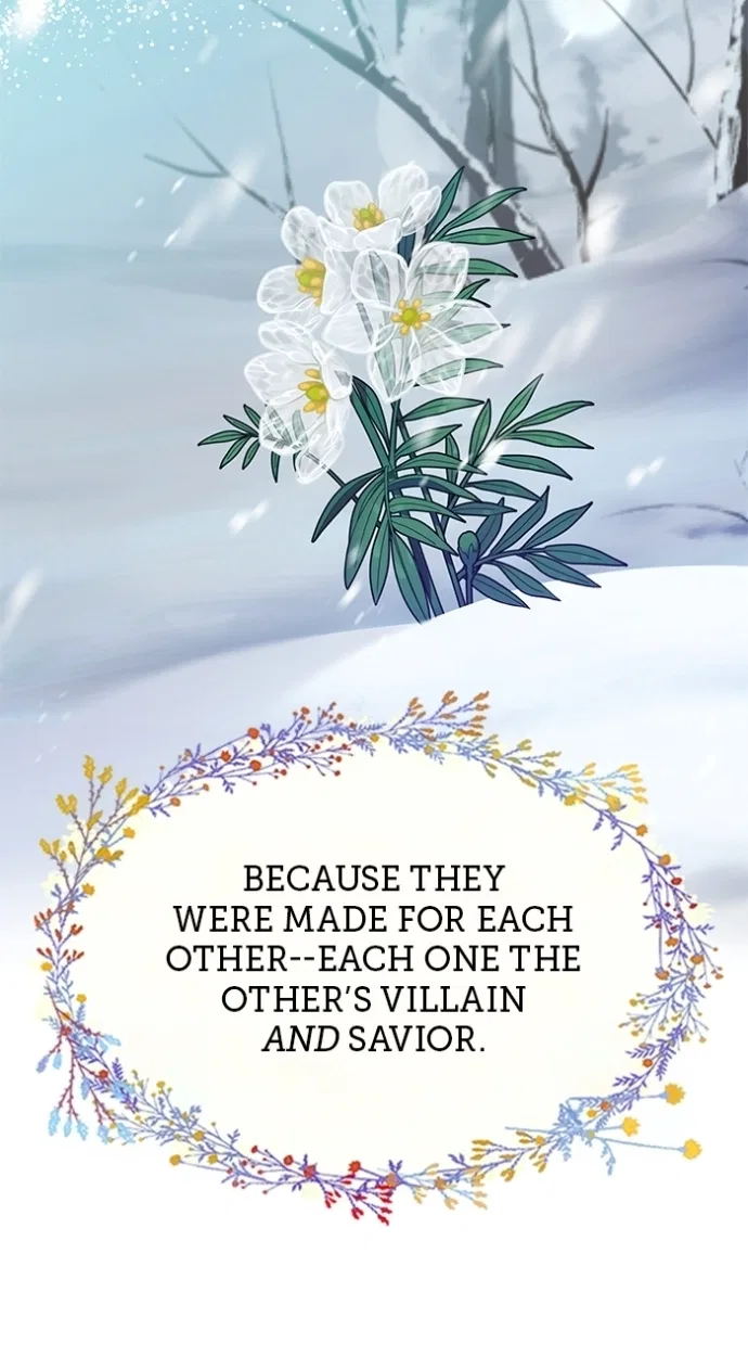 When Two Villains Meet Chapter 122 – Page 70