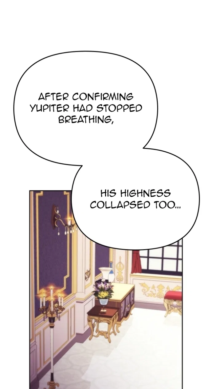 When Two Villains Meet Chapter 121 – Page 2