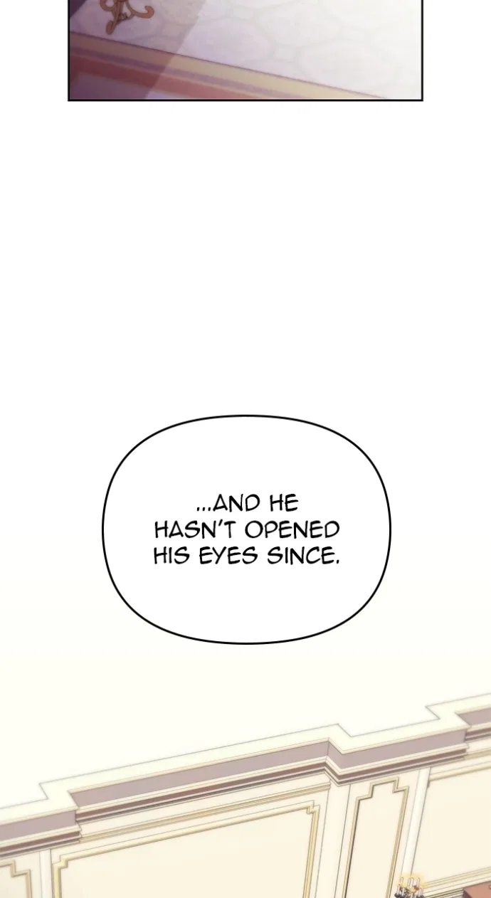When Two Villains Meet Chapter 121 – Page 3