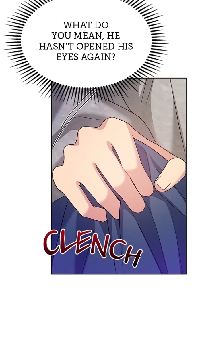 When Two Villains Meet Chapter 121 – Page 5