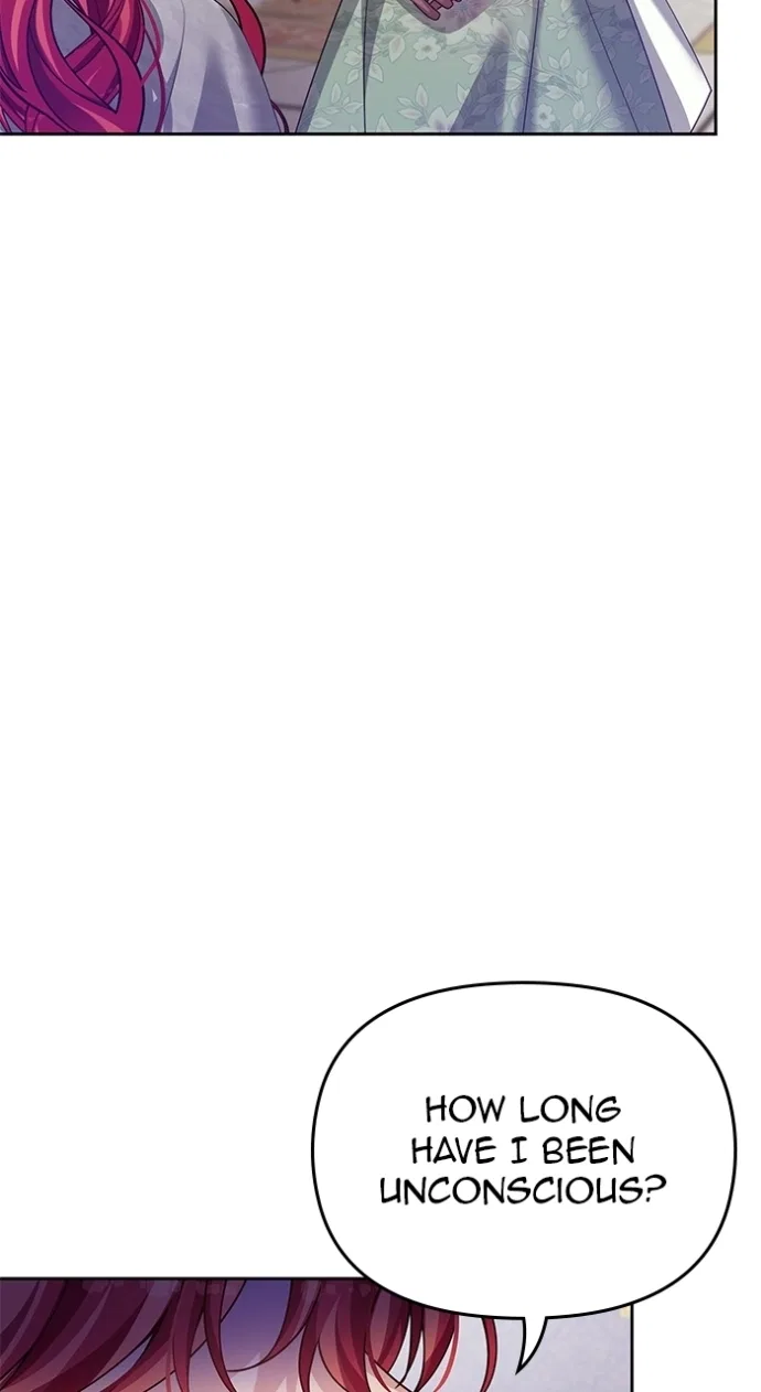 When Two Villains Meet Chapter 121 – Page 7