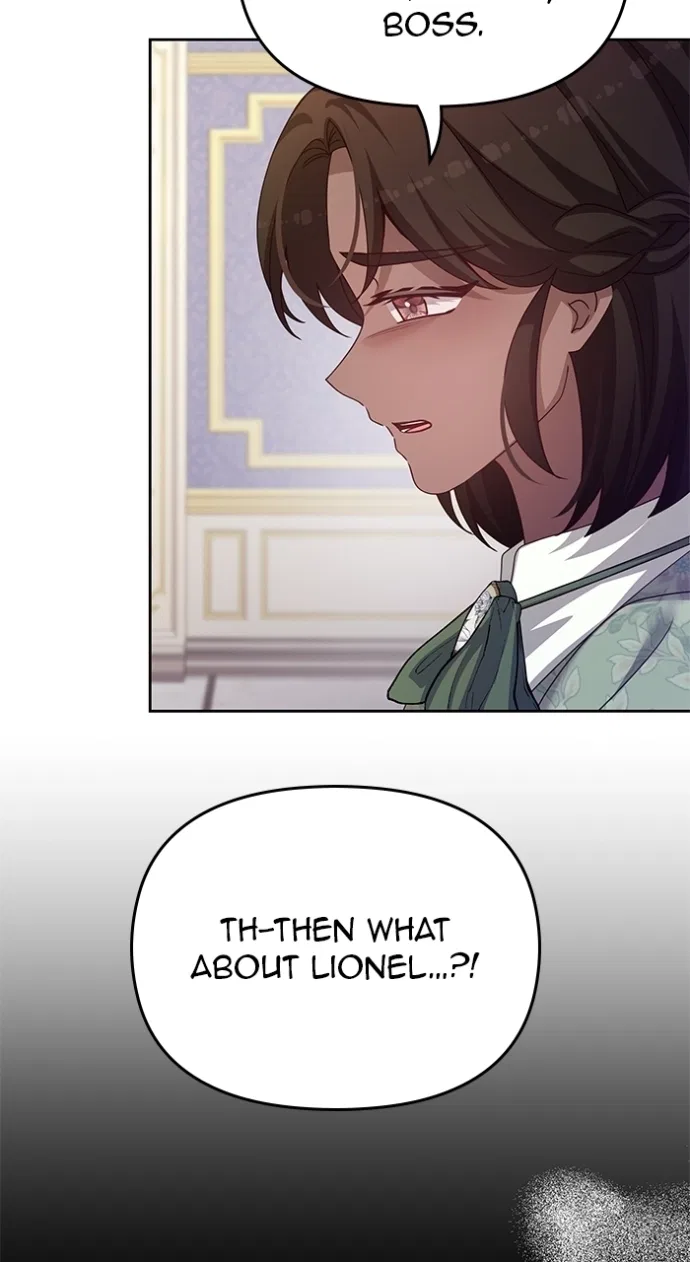 When Two Villains Meet Chapter 121 – Page 9