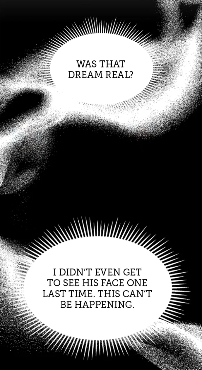When Two Villains Meet Chapter 121 – Page 10