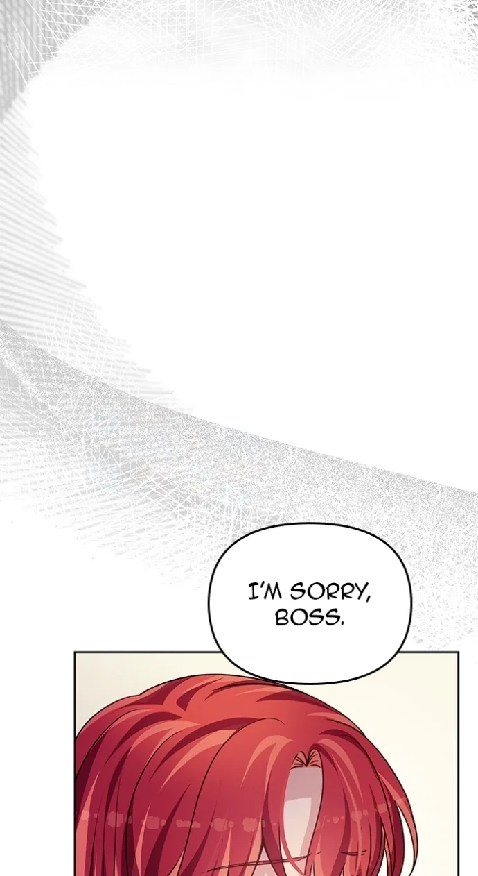 When Two Villains Meet Chapter 121 – Page 13