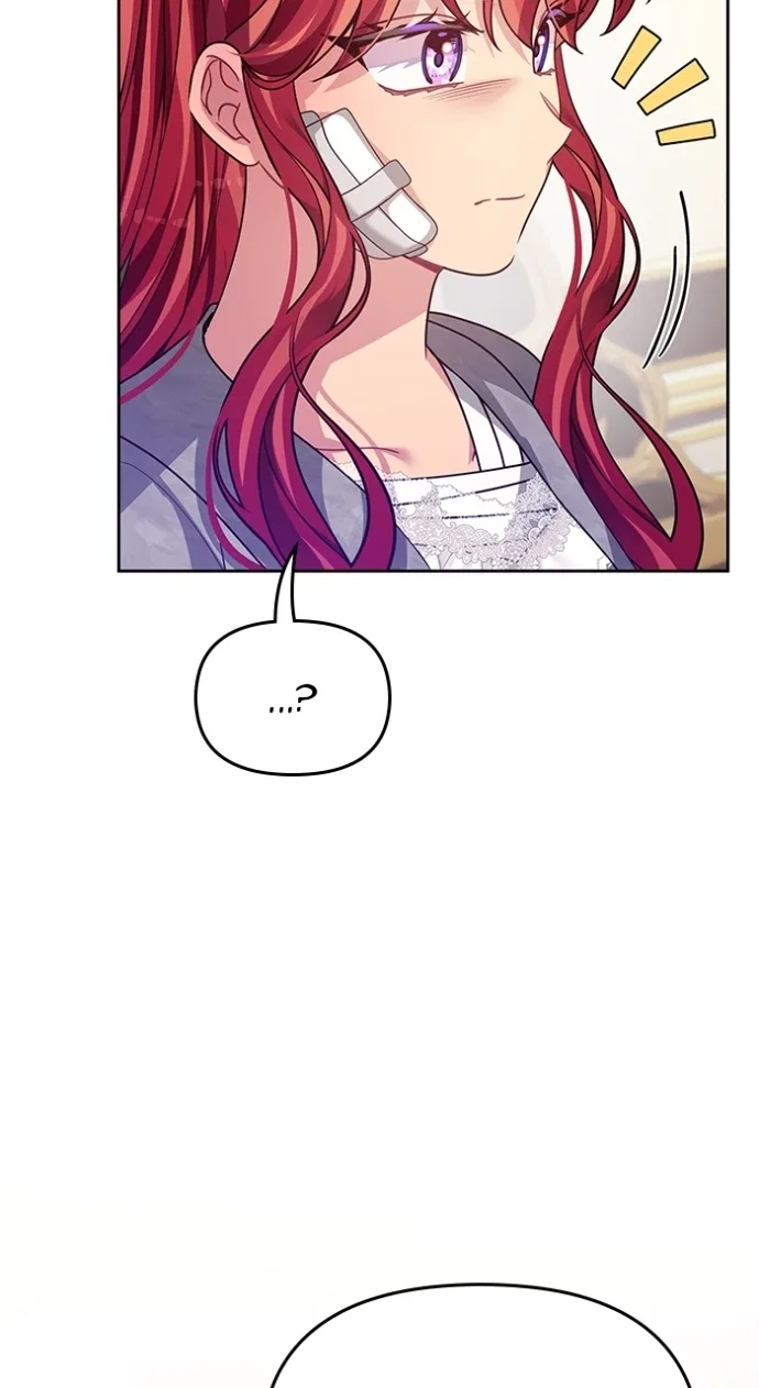 When Two Villains Meet Chapter 121 – Page 14