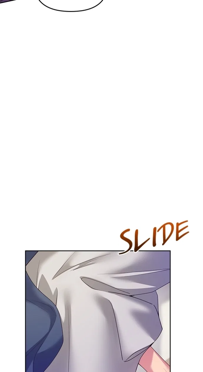 When Two Villains Meet Chapter 121 – Page 16
