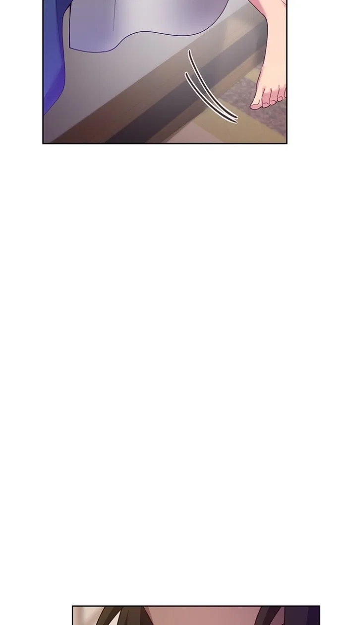 When Two Villains Meet Chapter 121 – Page 17