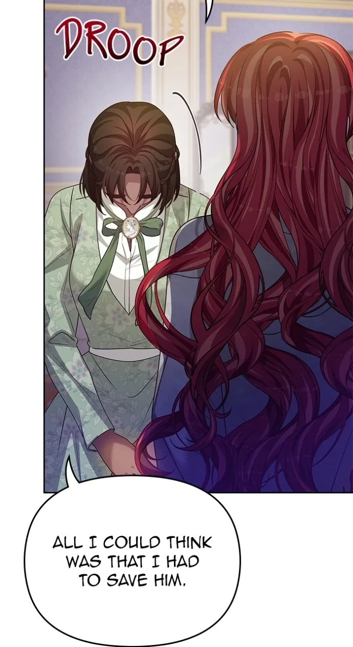 When Two Villains Meet Chapter 121 – Page 26