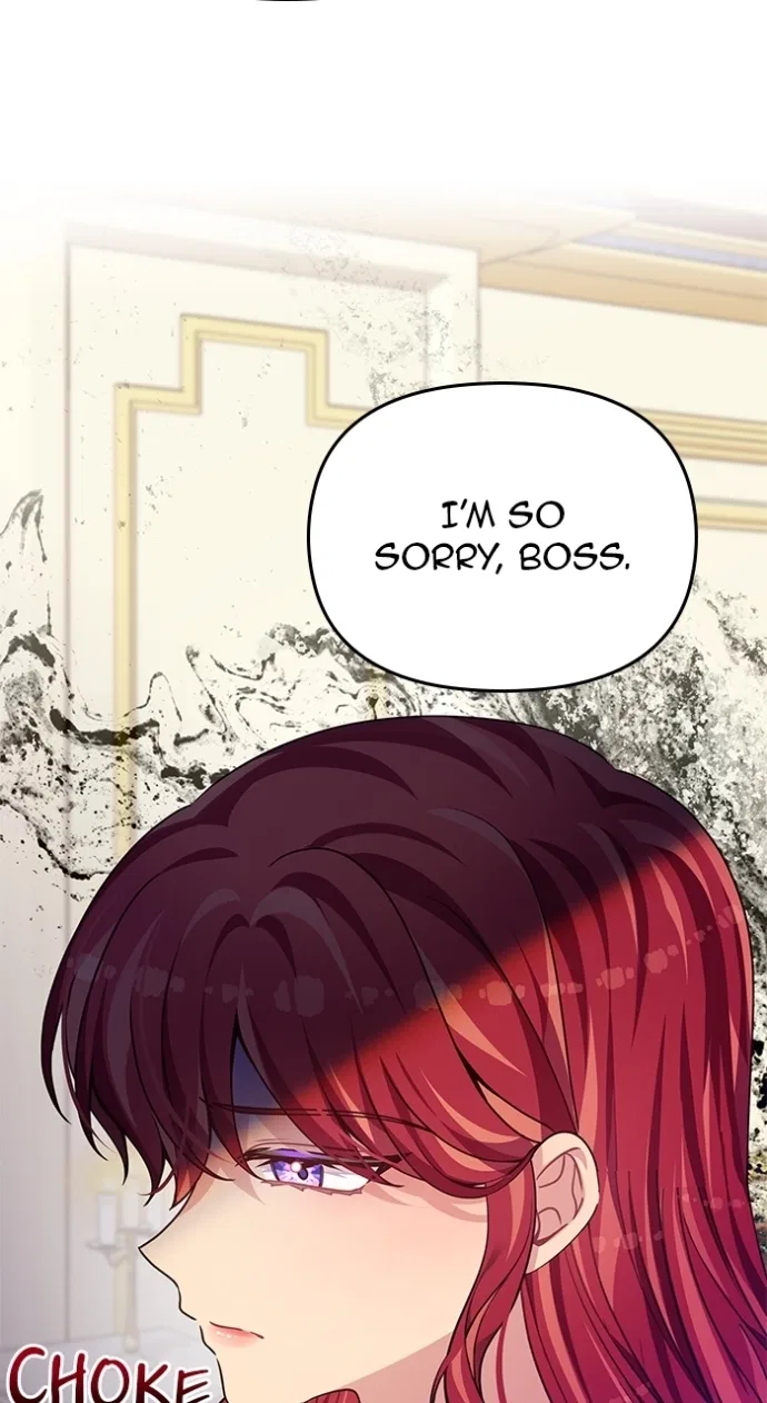 When Two Villains Meet Chapter 121 – Page 27