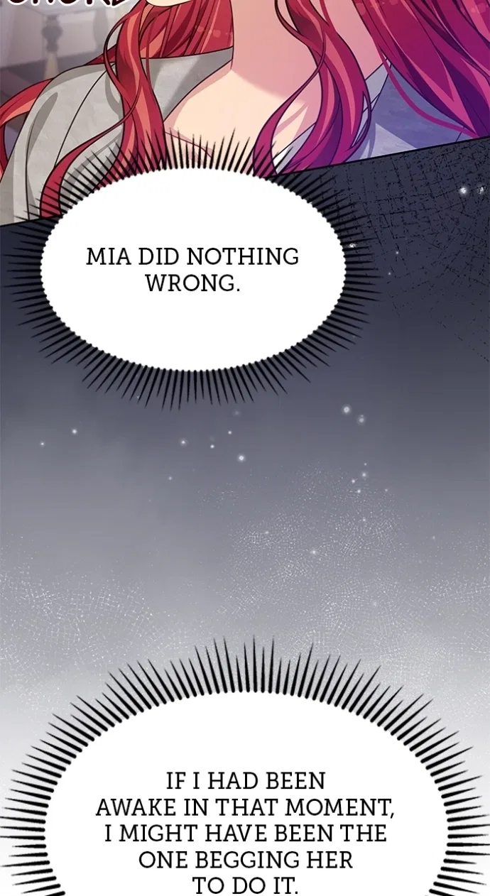 When Two Villains Meet Chapter 121 – Page 28