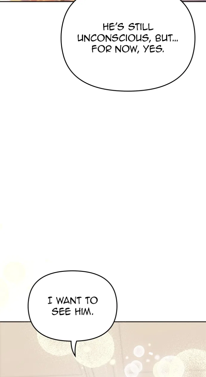 When Two Villains Meet Chapter 121 – Page 31