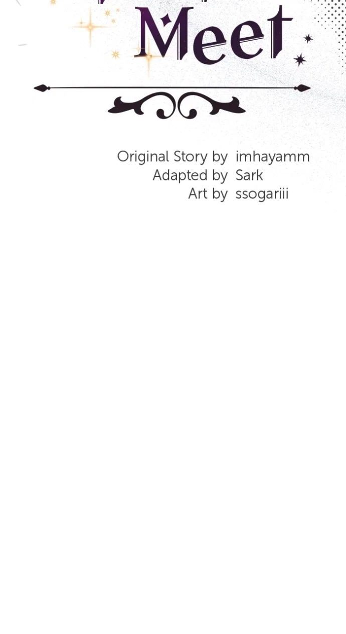 When Two Villains Meet Chapter 121 – Page 35