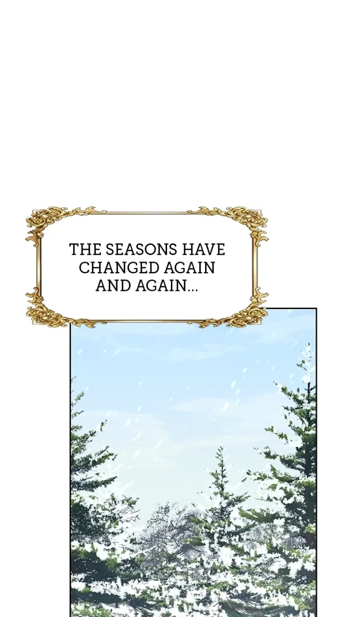 When Two Villains Meet Chapter 121 – Page 36