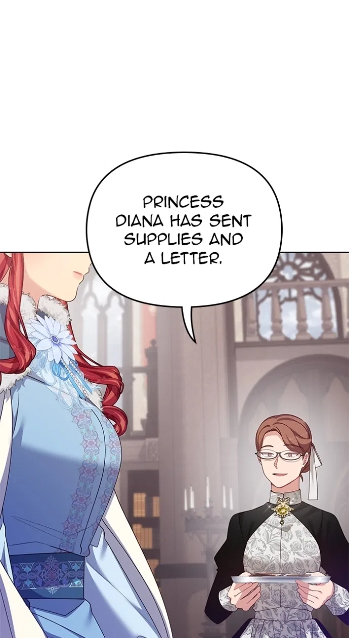When Two Villains Meet Chapter 121 – Page 42