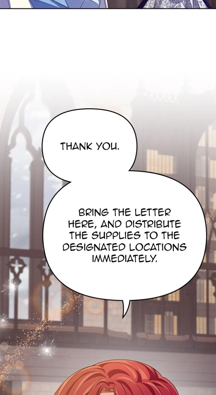 When Two Villains Meet Chapter 121 – Page 43