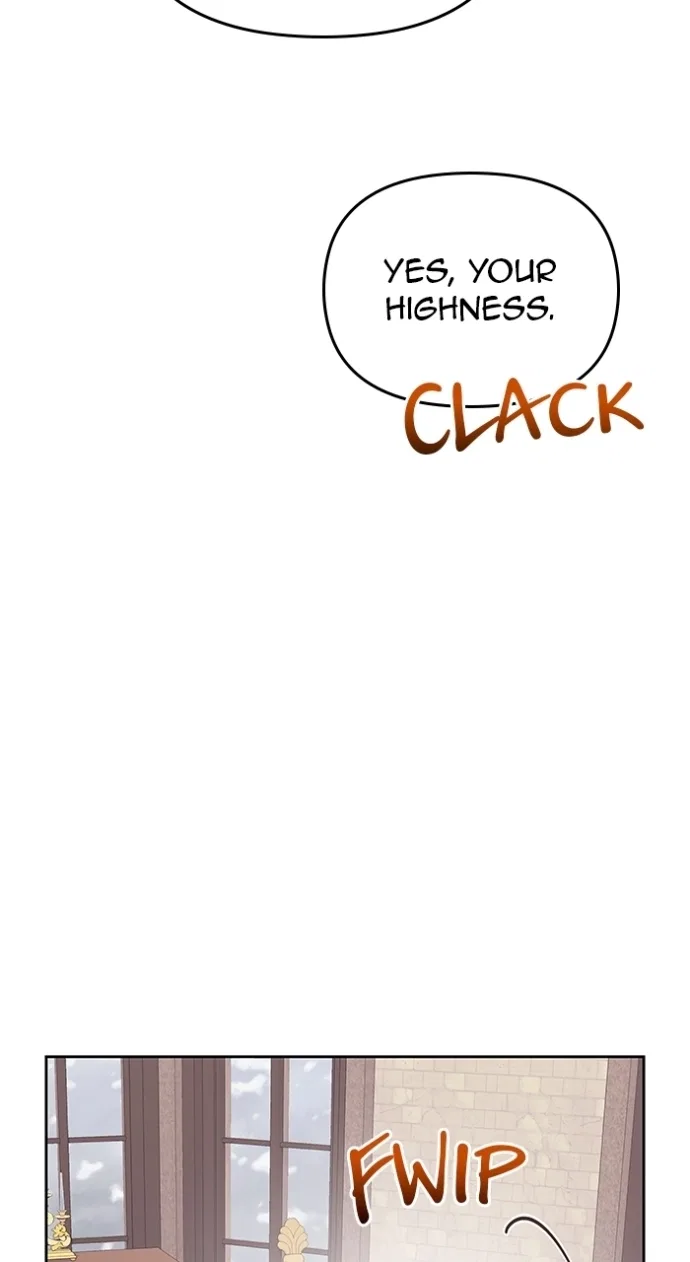 When Two Villains Meet Chapter 121 – Page 45