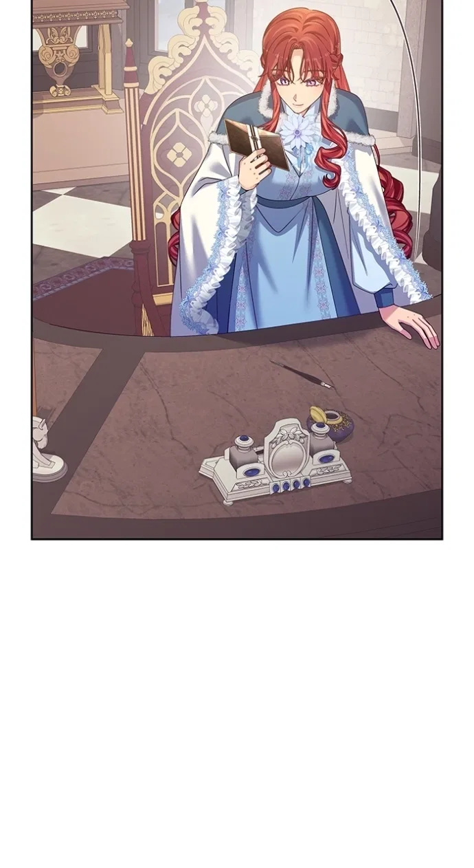 When Two Villains Meet Chapter 121 – Page 46