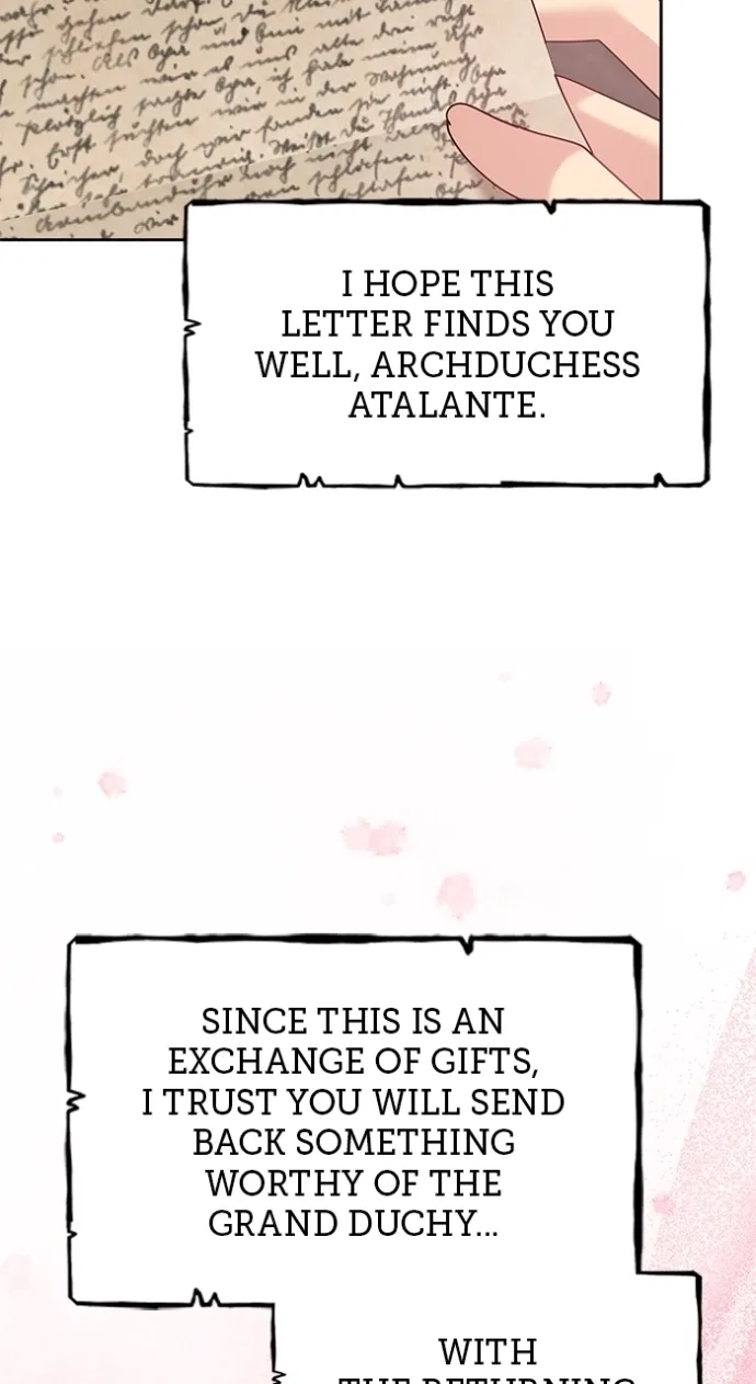 When Two Villains Meet Chapter 121 – Page 59