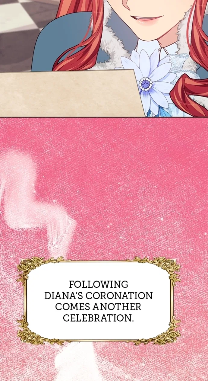 When Two Villains Meet Chapter 121 – Page 61