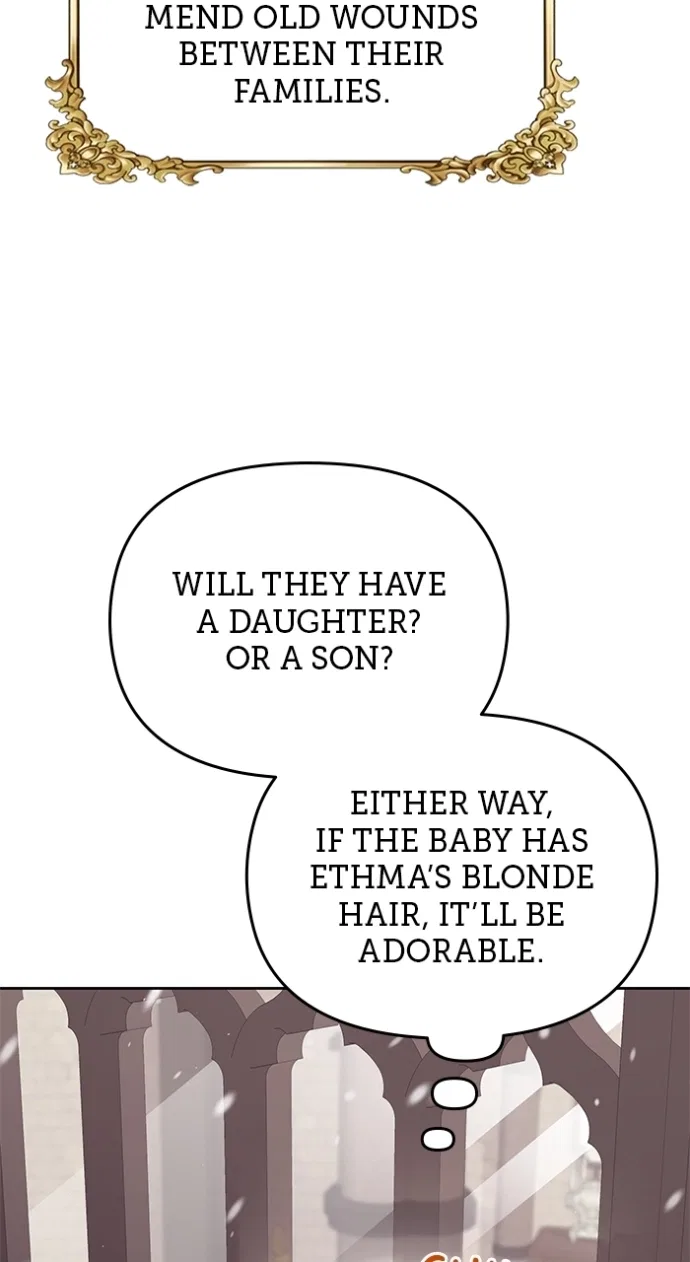 When Two Villains Meet Chapter 121 – Page 64