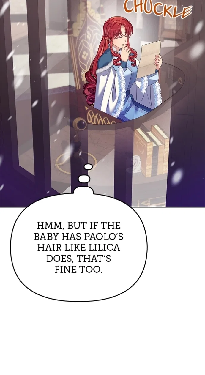 When Two Villains Meet Chapter 121 – Page 65