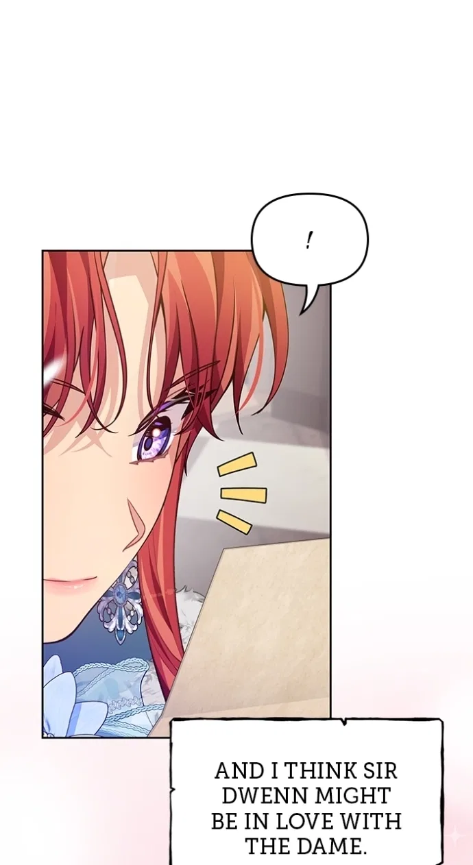 When Two Villains Meet Chapter 121 – Page 66