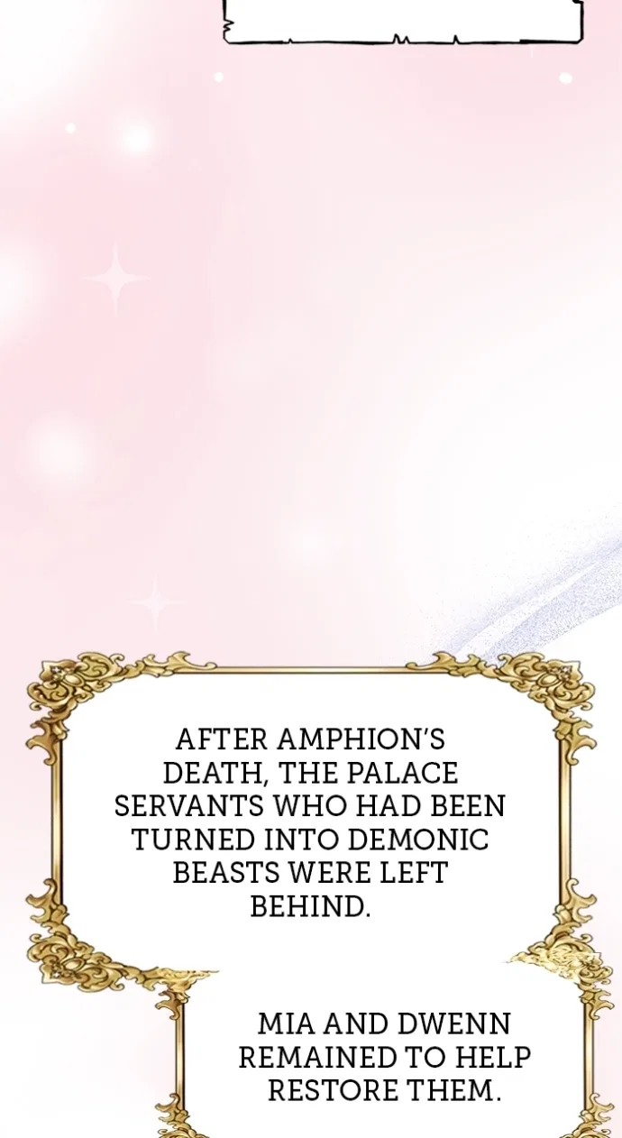 When Two Villains Meet Chapter 121 – Page 67