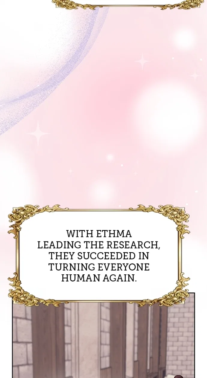 When Two Villains Meet Chapter 121 – Page 68