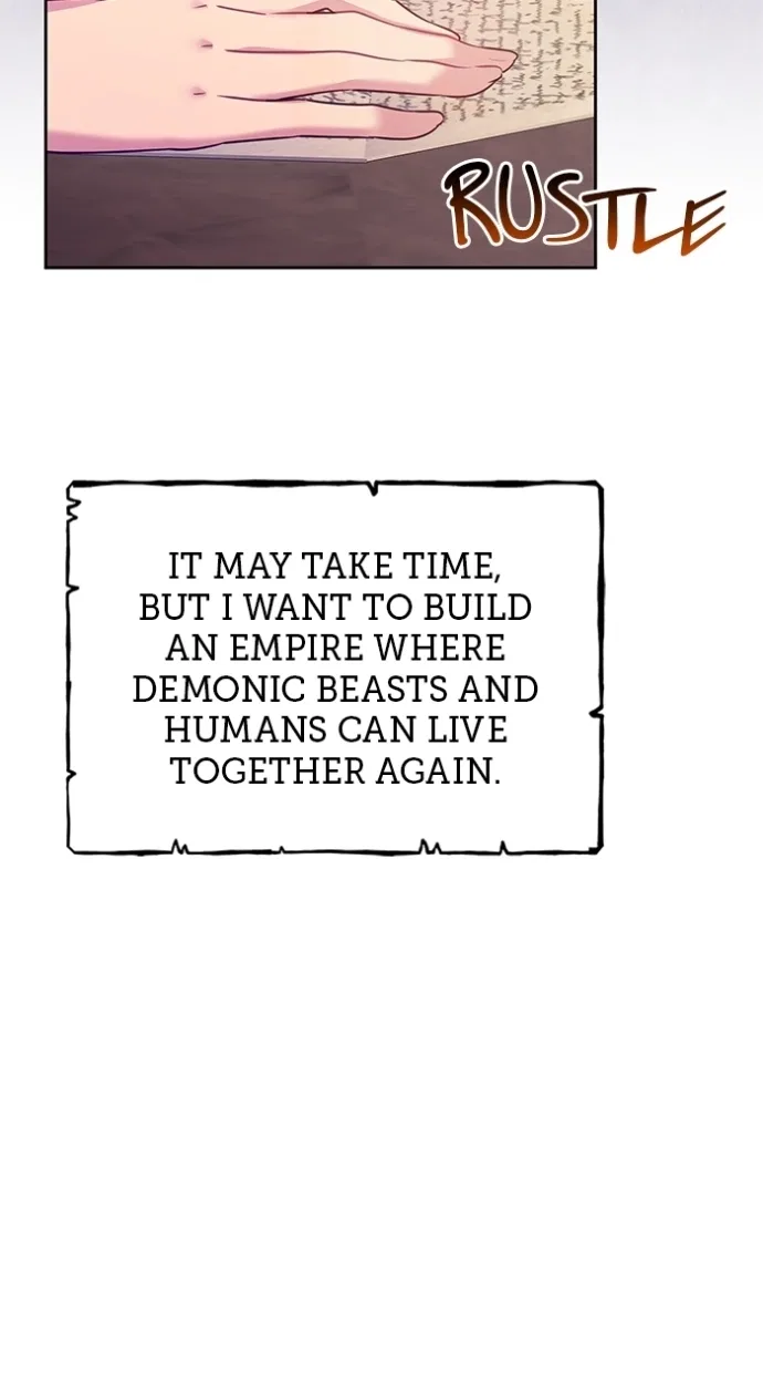 When Two Villains Meet Chapter 121 – Page 75