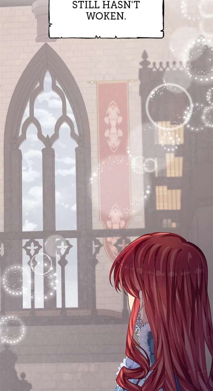 When Two Villains Meet Chapter 121 – Page 78