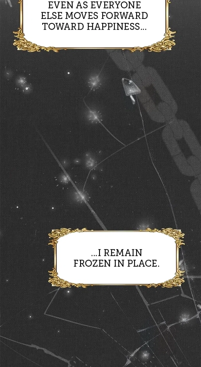 When Two Villains Meet Chapter 121 – Page 80