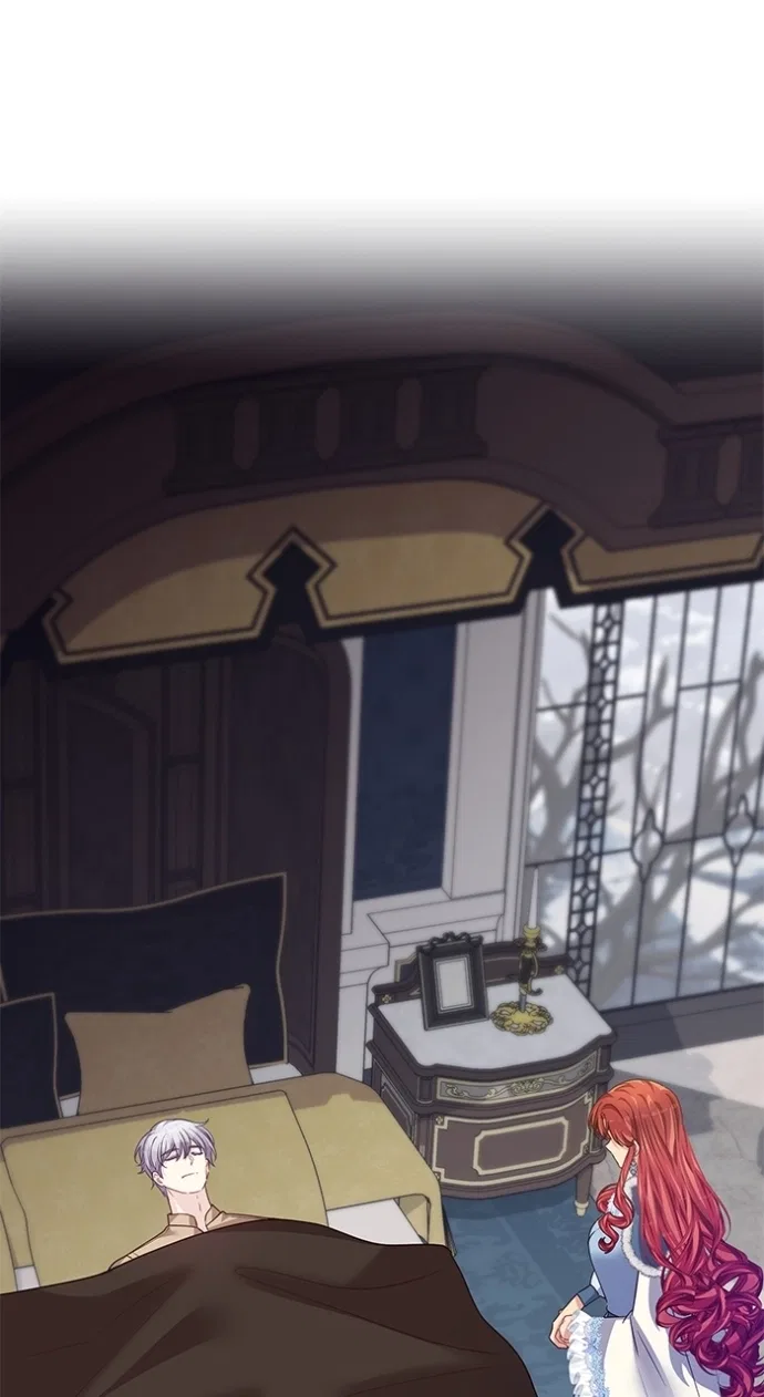 When Two Villains Meet Chapter 121 – Page 83
