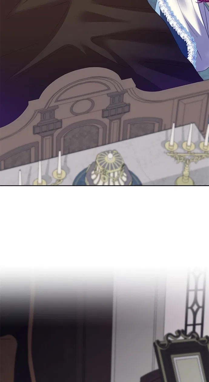 When Two Villains Meet Chapter 121 – Page 84