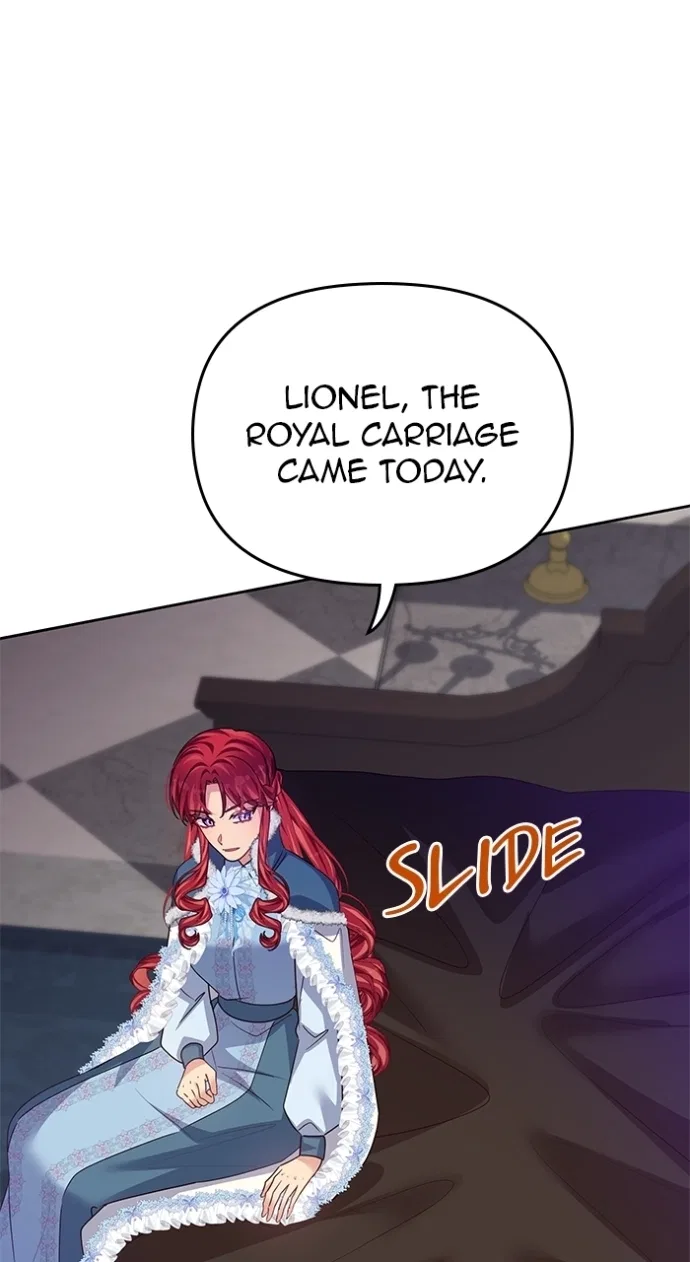 When Two Villains Meet Chapter 121 – Page 86