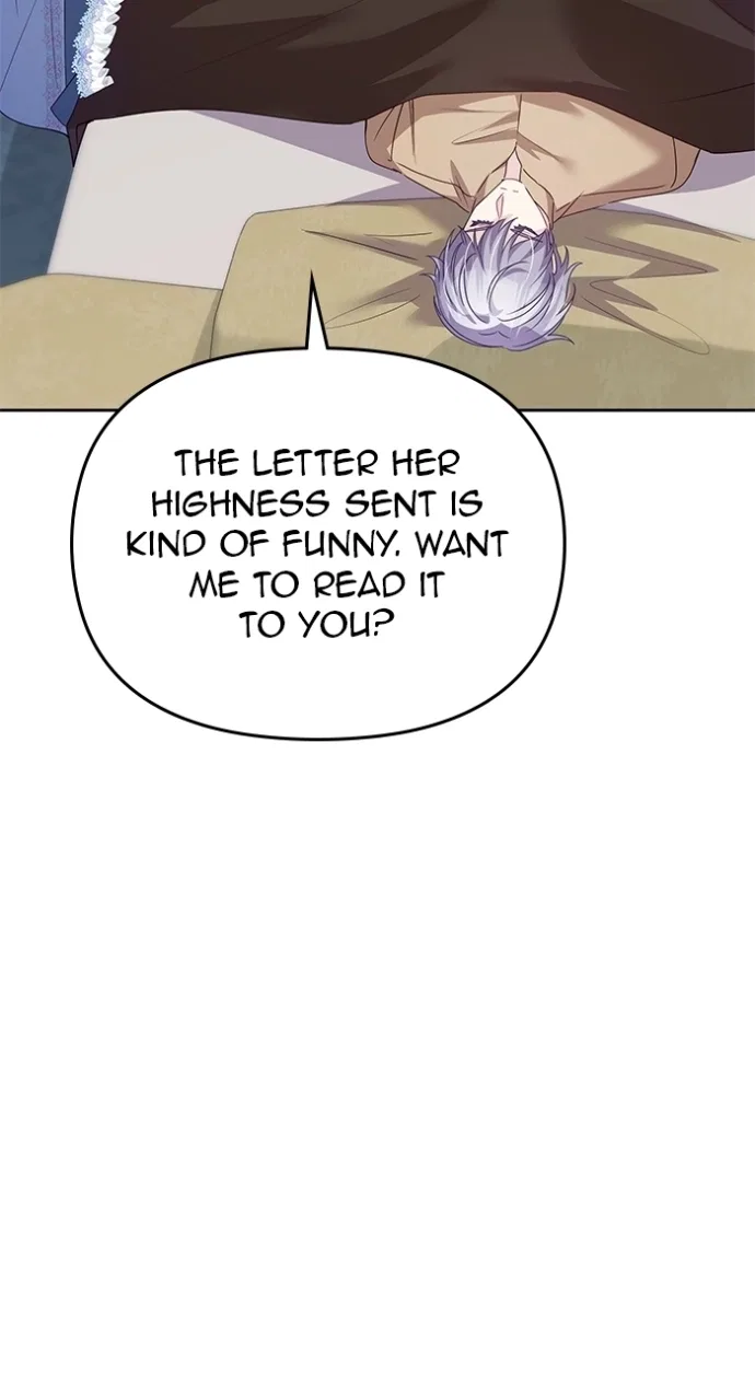 When Two Villains Meet Chapter 121 – Page 87