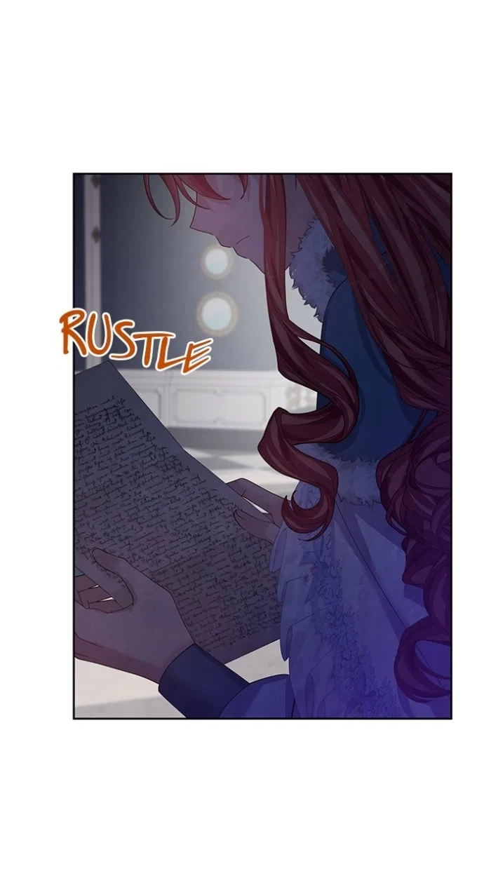 When Two Villains Meet Chapter 121 – Page 88