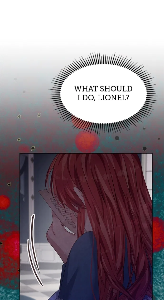 When Two Villains Meet Chapter 121 – Page 89