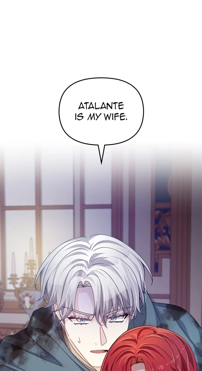 When Two Villains Meet Chapter 120 – Page 3