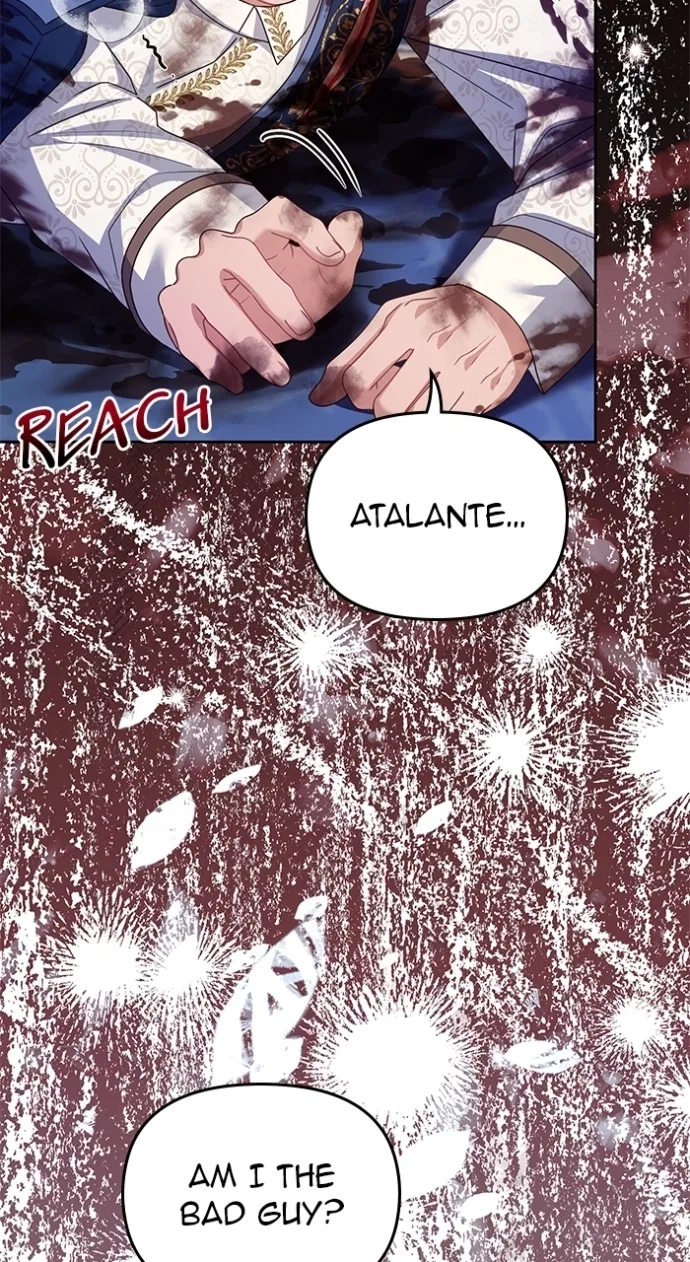 When Two Villains Meet Chapter 120 – Page 7