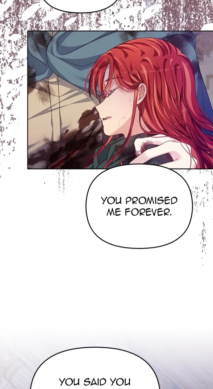 When Two Villains Meet Chapter 120 – Page 8