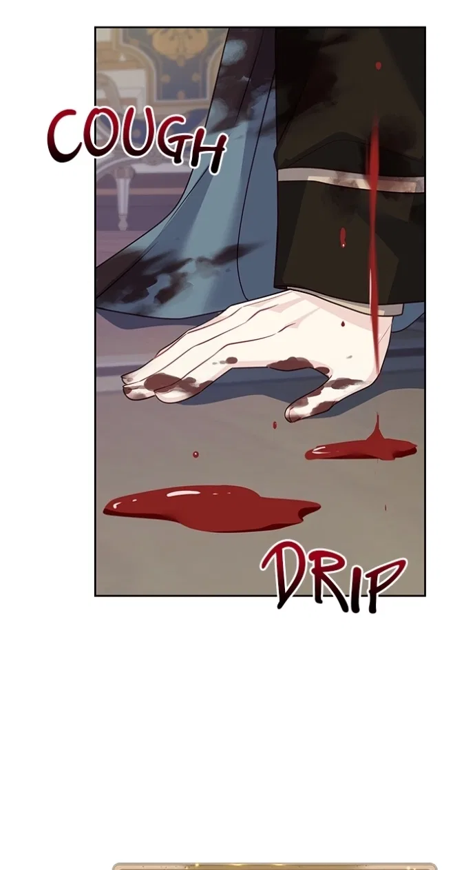 When Two Villains Meet Chapter 120 – Page 24