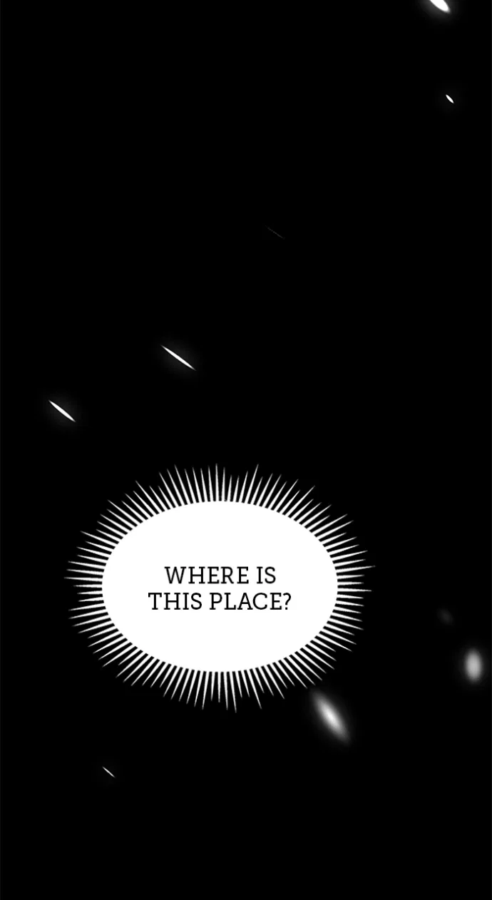 When Two Villains Meet Chapter 120 – Page 29