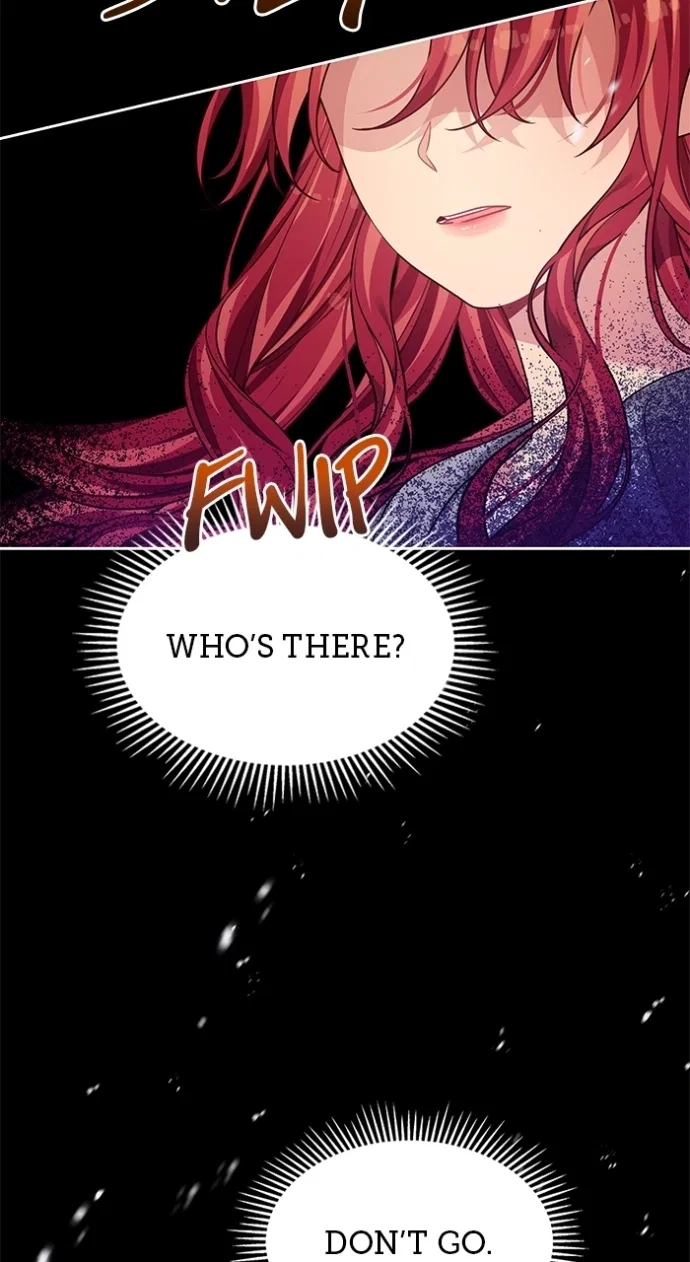 When Two Villains Meet Chapter 120 – Page 31