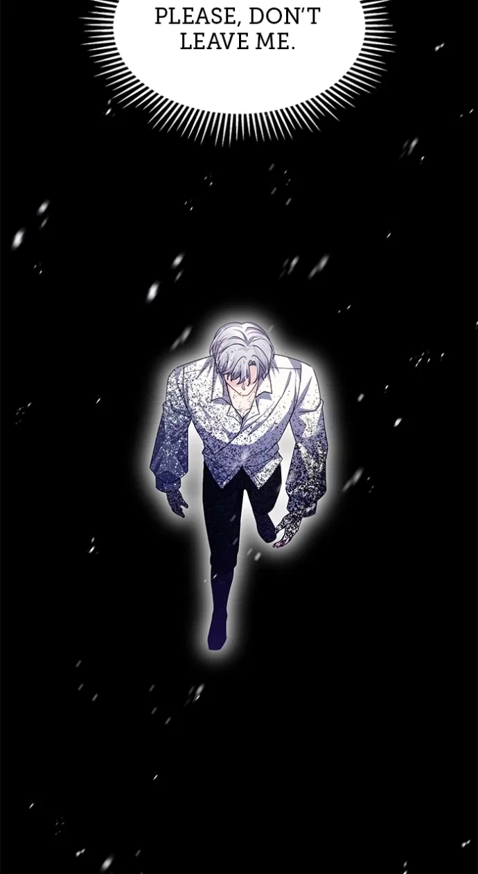 When Two Villains Meet Chapter 120 – Page 33