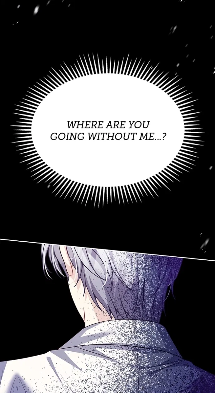 When Two Villains Meet Chapter 120 – Page 34